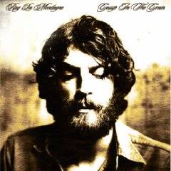 Ray LaMontagne : Gossip in the Grain